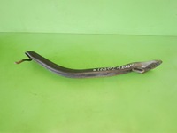 фото thumb №5, Балка поперечина pod двигун honda accord v ce8 2.0