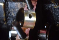 фото thumb №15, Головка двигуна права 750640208 bmw e65 3.5 v8 272 km 01-05