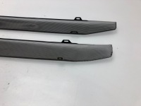 фото thumb №8, Scania r сетка решётка оригинал 1870594 1870592