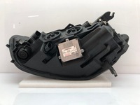 фото thumb №7, Фара audi a6 c7 lift правый