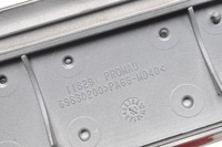 фото thumb №10, Ferrari california 4.3 захист стійка пластик ліва 69830200