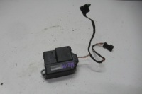 фото thumb №1, Mercedes w211 моторчик обдув 16107250000