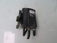 фото thumb №1, Vitara iii 1.6 15r фільтр вугільний