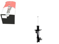 фото thumb №1, Амортизатор [magnum технология]