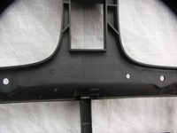 фото thumb №7, Bmw x5 e70 06 - підсилювач впуск повітря