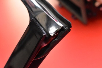 фото thumb №16, Двері ліві перед передні 2tb toyota bz4x 22-
