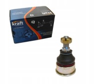 фото thumb №1, Шарова опора важеля l / p kraft honda civic vii 7