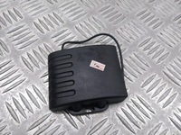 фото thumb №1, Модуль opel corsa d 1.2