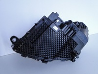 фото thumb №16, Mercedes glc 254 x254 w254 лампа передняя правая led high performance