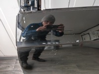 фото thumb №11, Двері hyundai ioniq 5 v задні ліва