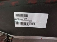 фото thumb №12, 5fj807521a бампер задняя 6pdc easy open lc3j seat tarraco 2019+