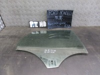 фото thumb №1, Стекло правые зад ford mondeo mk4 07-10r 7s71-a25712a