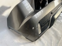 фото thumb №10, Jaguar e-pace 17- бампер задня задній pdc j9c3-17d781-a