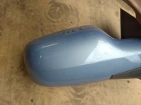 фото thumb №2, Зеркало scenic ii правое 7 pin