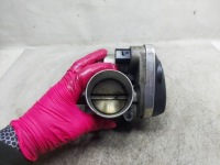 фото thumb №6, Дросельна заслінка renault scenic ii megane ii 1.6 b 8200190230