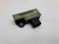 фото thumb №2, Vw passat датчик 7p0927810