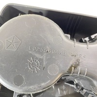 фото thumb №9, Dodge charger 2016 крепления заводской