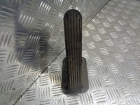 фото thumb №1, Потенціометр газу smart city coupe 0280752226