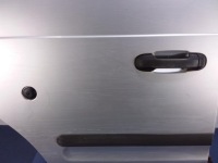фото thumb №3, Ford transit connect i дверь боковой правое 2431