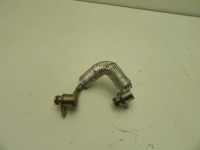 фото thumb №1, Інше частини відсік двигуна bmw 3 f30, f80 7588936 2013