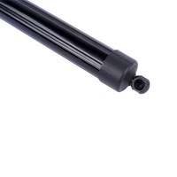 фото thumb №11, Привод крышки багажника задний крышки do renault talisman laguna 1.3 - 2.0 2016-