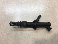 фото thumb №1, Насос зчеплення clio iii 1.5 dci 8200436137