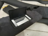 Частини обшивки стелі ferrari 599 gtb f141 685564 частини обшивки стелі Недорого, фото thumb