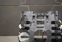 фото thumb №7, Механизм регулировки спинка audi a5 8t8881880