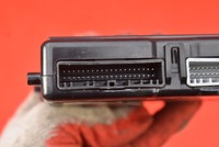 фото thumb №8, Модуль кондиціонера renault talisman 1.6 tce 16r