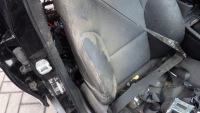 фото thumb №8, Торпедо консоль подушки подушка  водія пасажира ремені mercedes w204 w204