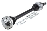 фото thumb №1, Nty приводной вал porsche cayman 981 3.8gt4 15-16