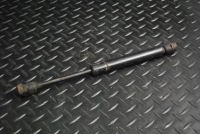 фото thumb №1, Audi a6 c5 привід амортизатор кришки 4b5827552c