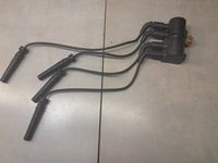 фото thumb №1, Аппарат катушки зажигания daewoo lanos 96350585