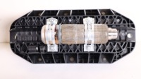 фото thumb №10, Land rover discovery sport l550 комплект подушка bj32-042a00-ac8pvj
