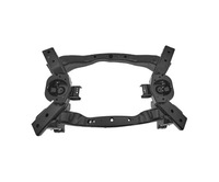 фото thumb №1, Підрамник перед підрамник dodge charger, 15 - 68049475ac