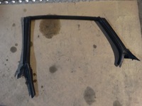 фото thumb №1, Ідеальна прокладка двері ліва задня audi a7 c7 1