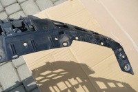 Honda civic xi 21-25 решётка  решётка радиатора оригинал logo в Украине, фото thumb