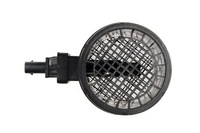 фото thumb №9, Расходомер astra h corsa d zafira b 1.7cdi