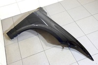 фото thumb №3, Volvo xc60 ii 17-r. переднее крыло перед crossover планка