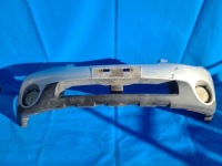 фото thumb №1, Subaru outback 03-09 bp - бампер передний 57704ag03a