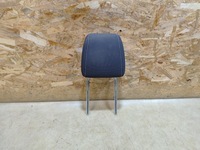 фото thumb №1, Focus mk3 підголівник правий лівий перед