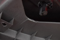 фото thumb №9, Бардачок пассажира eu 55045-20090 toyota celica 7 vii 99-02