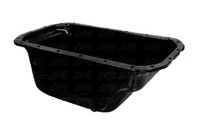 фото thumb №2, Blic поддон масляная сталь ford transit transit tou