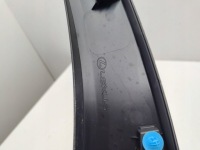 Lexus ux молдинг крила лівий перед передня 75602-76010 Оригінал, фото thumb