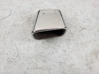 фото thumb №8, Mercedes glk x204 10r 3.0 cdi 350cdi наконечник глушитель выхлоп правая