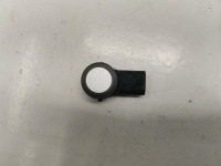 фото thumb №1, Opel astra k v датчик pdc z176 13431133