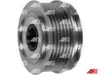 фото thumb №4, Генератор - зчеплення односторонній as-pl afp0032