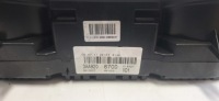 фото thumb №10, Спідометр  vw passat b7 3aa920870d