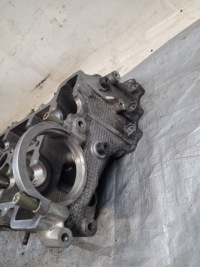 фото thumb №13, Головка oem номер 778752105 + валы + гидрокомпенсаторы bmw e87 2.0d m47