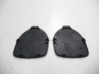 фото thumb №5, Заглушка бампер renault clio ii p/l 7701205718